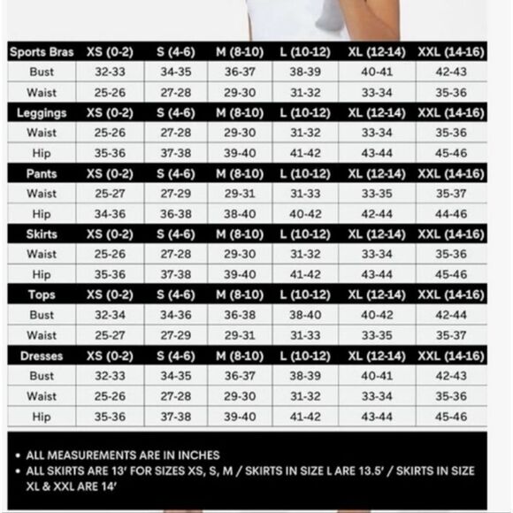 Eleven By Venus Williams Glamour Girl Leggings Bubble Gum Pink NWT Size … - Picture 7 of 9